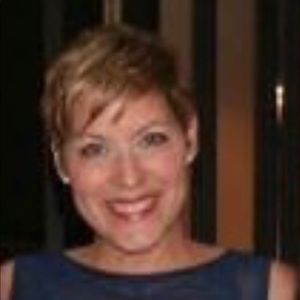 Meet your Posher, Caron